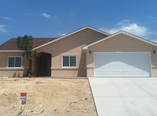 4200 Azalea St, Farmington, NM 87402