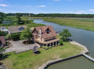 33395 River View Ave, Millsboro, DE 19966