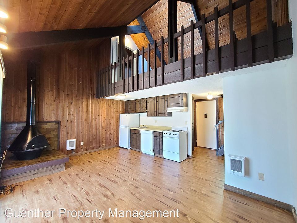 1st image of 2918 E South Riverton Ave #28