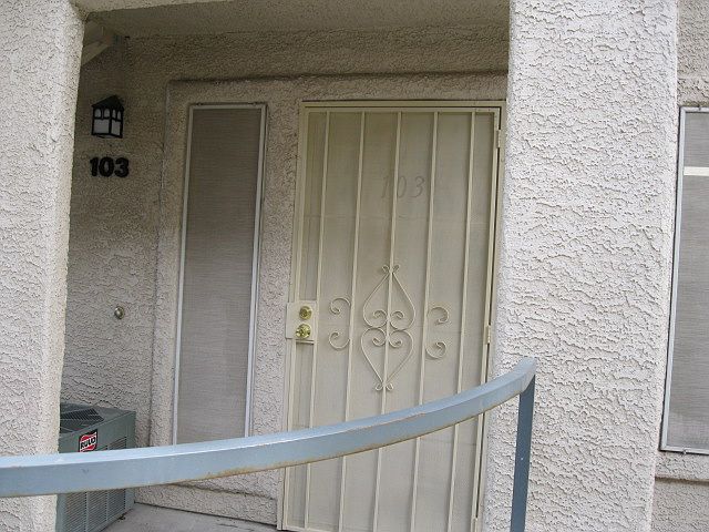 1st image of 3055 Key Largo Dr Unit 103