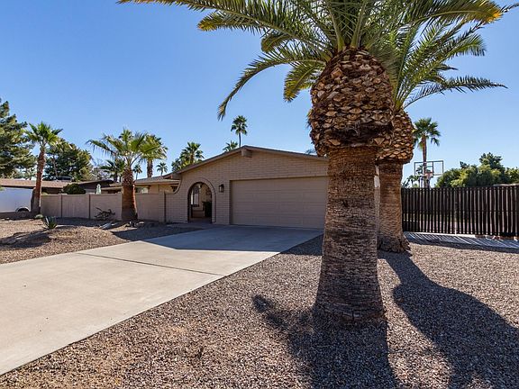 3rd image of 5325 E Sheena Dr