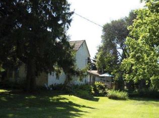 5437 Main Ave NE, Albertville, MN 55301