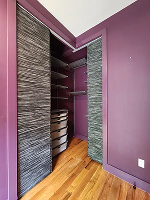 Rented by City Connections Realty | media 25