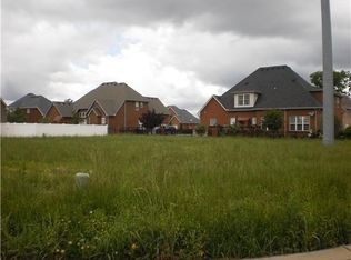 3402 Geneva Dr, Murfreesboro, TN 37128