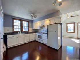 63 Ley St, New Haven, CT