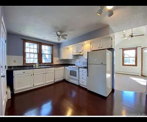 63 Ley St #2 Photo 1