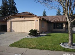 3721 Louisburg Ave, Modesto, CA 95357