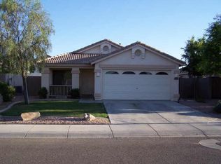 Mana Loa MSI Mauna Loa Lave 17 in. x 26 in. Matte Porcelain Marble