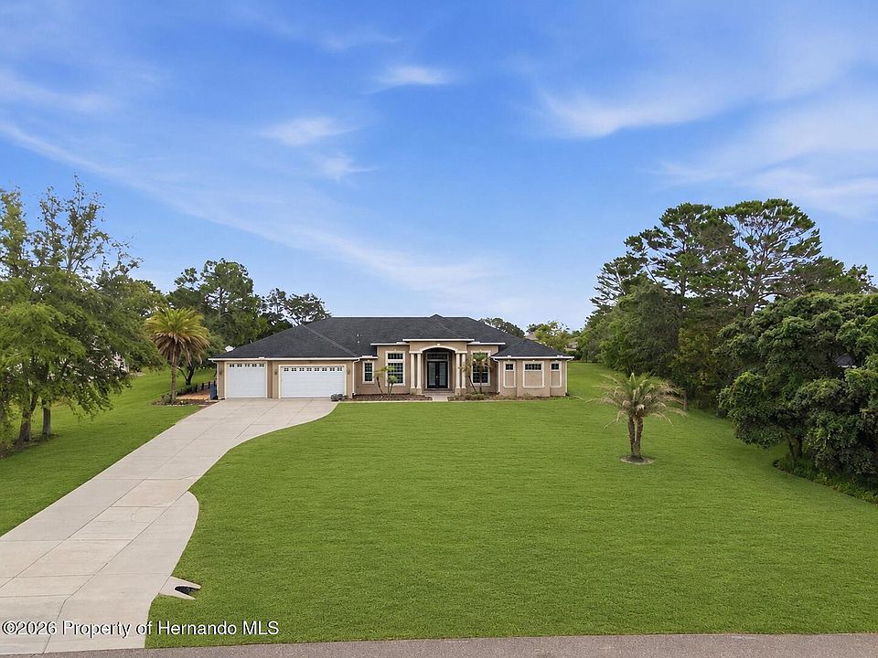 1st image of 10112 Shortleaf Ct