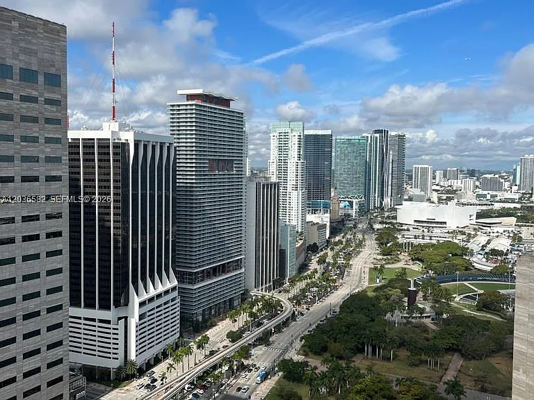 335 Biscayne Blvd #4200 — Photo 19