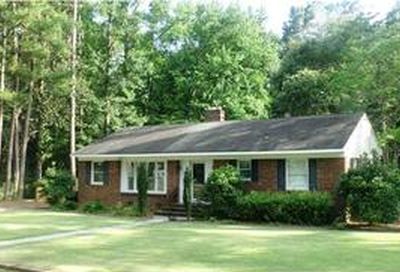 521 Center St, Walterboro, SC, 29488