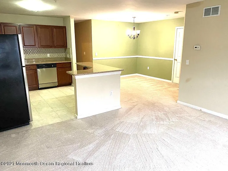 1091 Morning Glory Dr #1091 — Photo 5