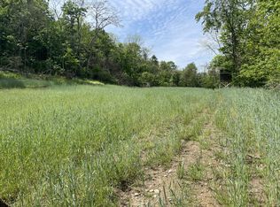 34179 New Lima Rd, Rutland, OH 45775