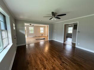 9314 Post Office Rd NE, Leland, NC 28451