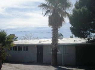2038 E 33rd St, Tucson, AZ 85713