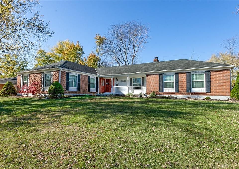 1st image of 6897 Packingham Dr