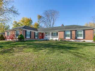 6897 Packingham Dr, Englewood, OH 45322