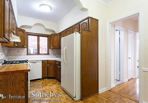 3rd image of 67-54 Burns St #1