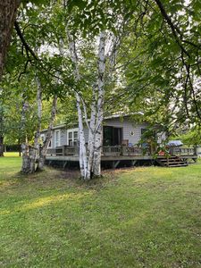 3063 Town Rd #278, International Falls, MN, 56649