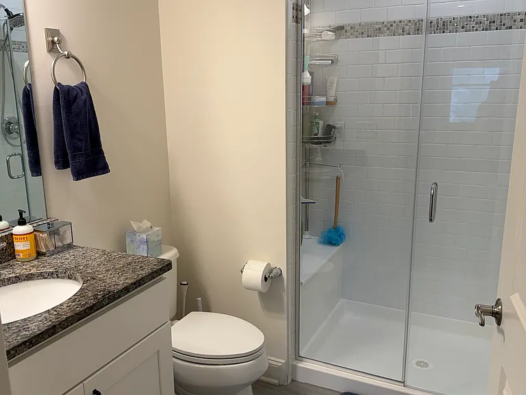 43 Elston Ct #303 — Photo 6