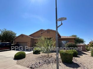 26706 N 24th Dr, Phoenix, AZ 85085
