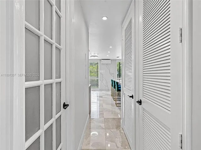 6124 Paradise Point Dr #6124 — Photo 3