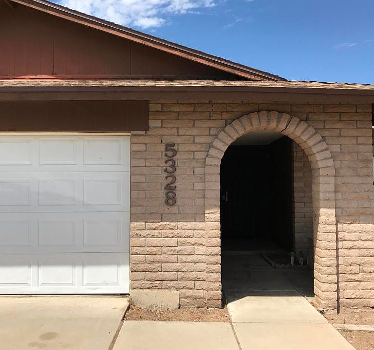 1st image of 5328 W Sunnyside Dr