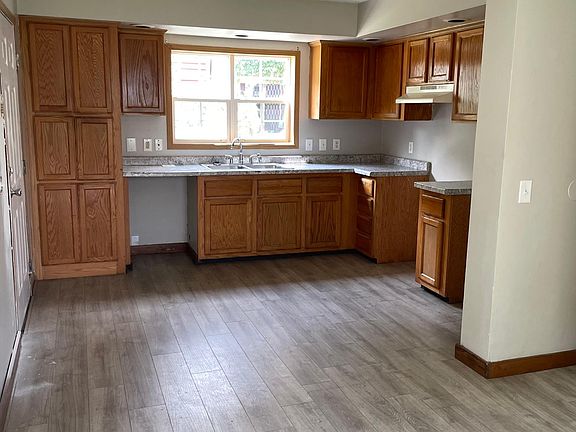4th image of 116 Gordon Ave