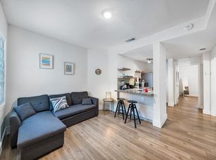 237 38th St #ID1632440P, Miami Beach, FL 33140