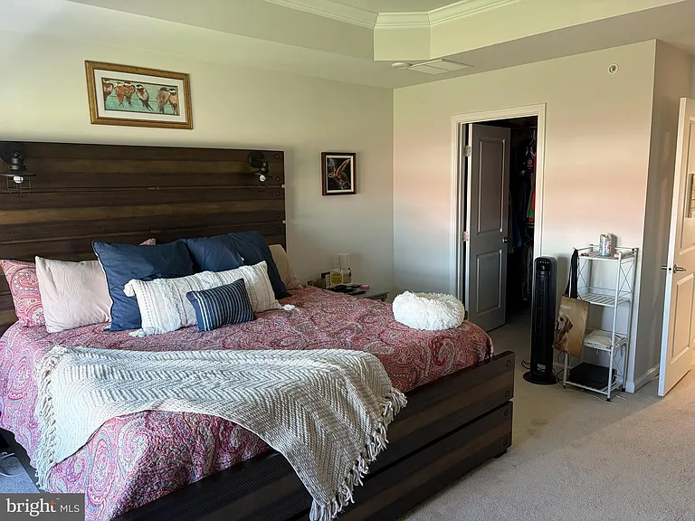 109 Almond Dr — Photo 4