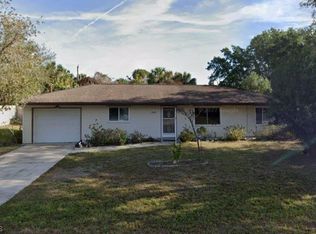 21070 Delake Ave, Pt Charlotte, FL 33954