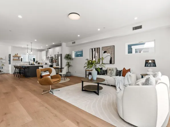 853 B Sierra Vista Ave, Mountainview, CA 94043