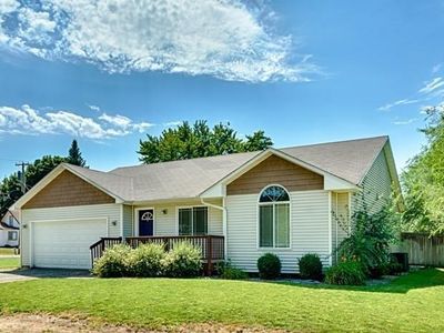 14909 E 8th Ave, Spokane Valley, WA, 99037