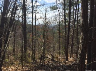 0 Mountainbrook Rd, Asheville, NC 28805