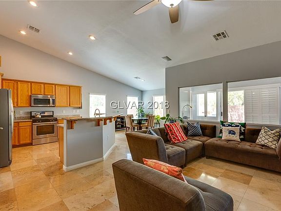 3rd image of 11058 Ampus Pl