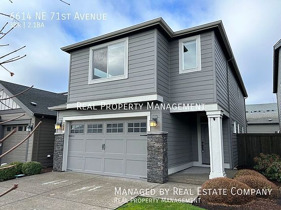 2nd image of 6614 NE 71st Ave