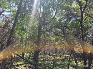 1548 Winding Creek Trl, Spring Branch, TX 78070