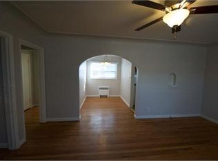 1362 Vance St, Lakewood, CO 80214