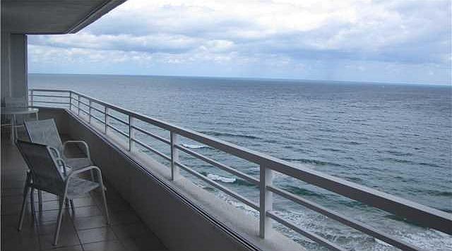 1st image of 9950 S Ocean Dr APT 1404