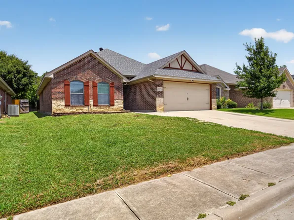 5709 Main St, Watauga, TX 76148