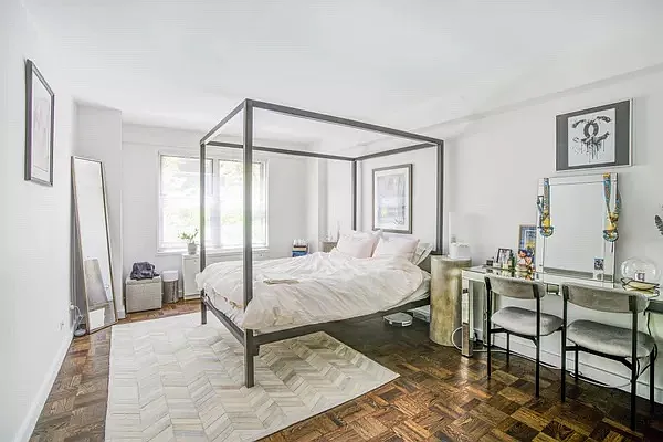 Rented by SP Brokerage Inc | media 2