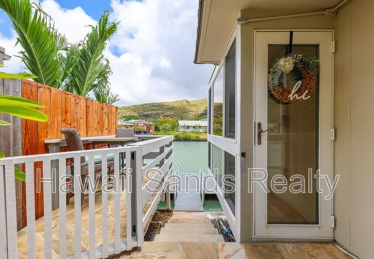 250 Opihikao Way #751 — Photo 20