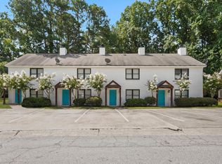 849 Burns Walk Ct #849, Lilburn, GA 30047