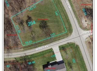 6-254B N Oak Run Dr, Dahinda, IL