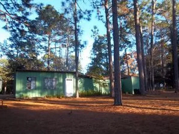 25 S Otis Ave, Lecanto, FL 34461