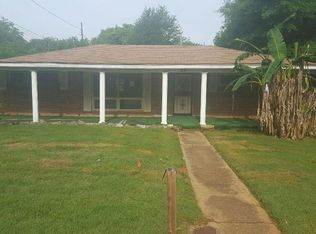 431 4th St, Montgomery, AL 36110