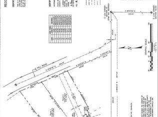 2 W Hill Rd, Boise, ID 83702