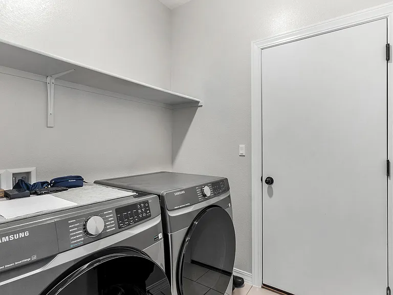 14904 Concept Ct — Photo 17