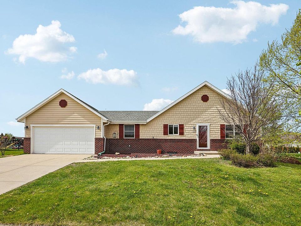 1st image of 1112 Durango DRIVE