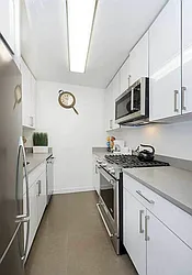 Rented by Olympia House Delaware LP